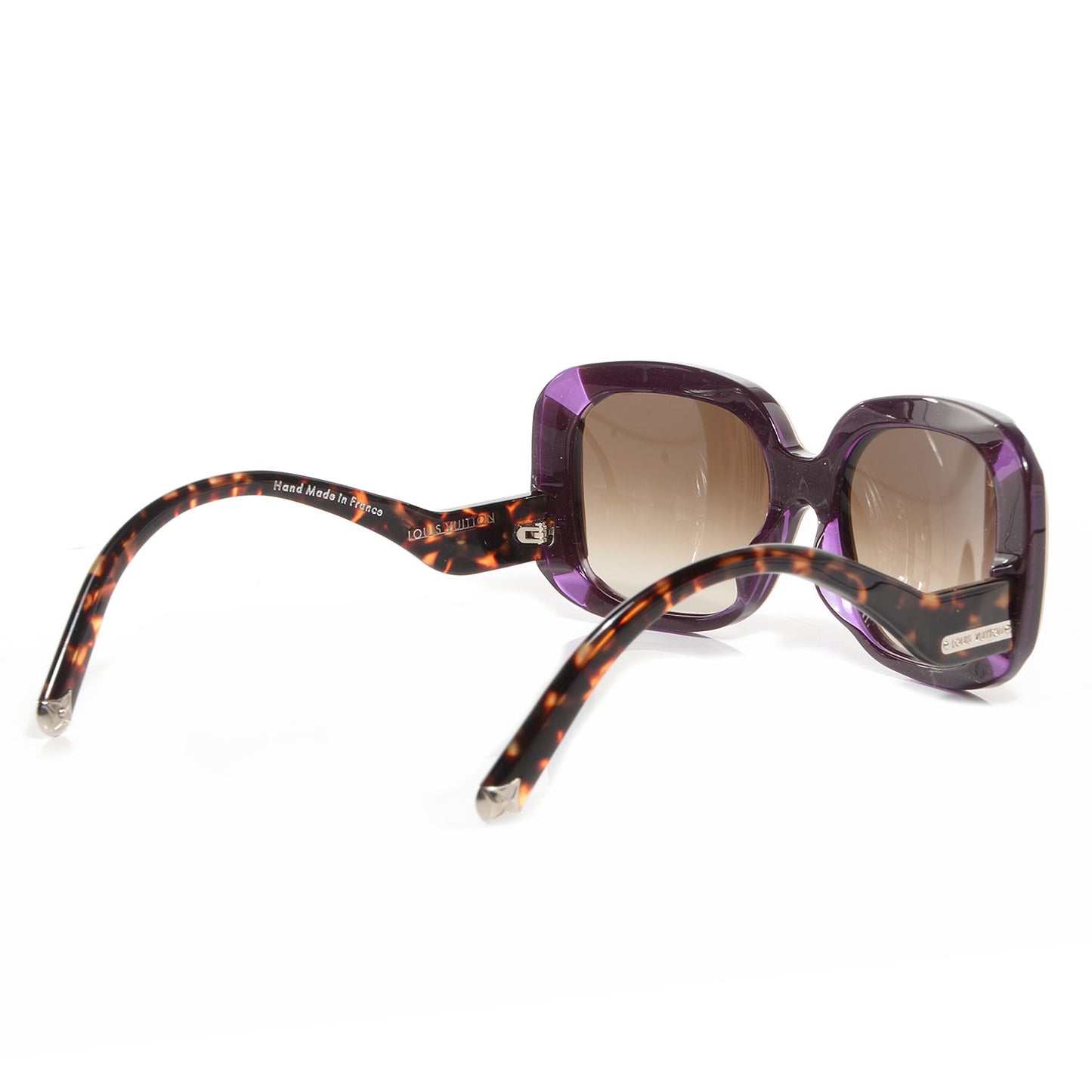 Anemone Sunglasses Z0516E