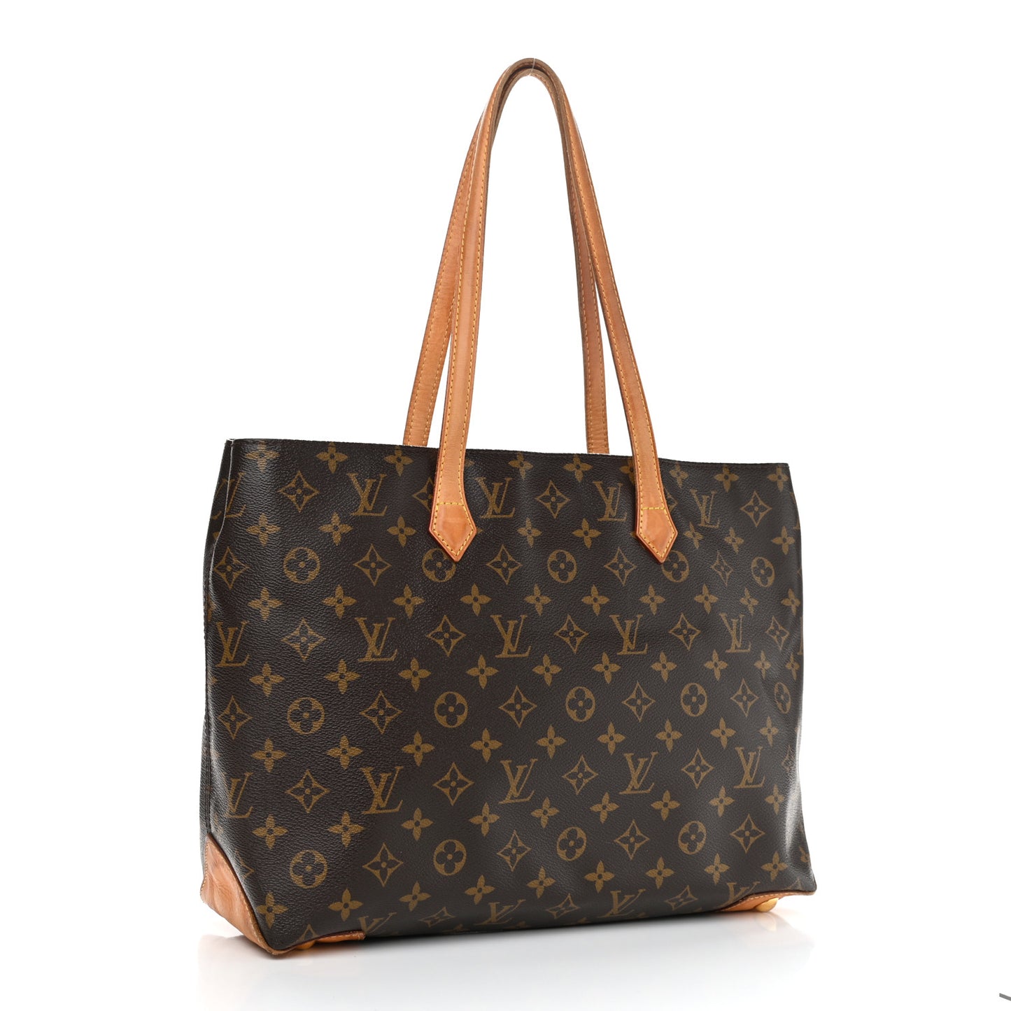 Monogram Wilshire MM