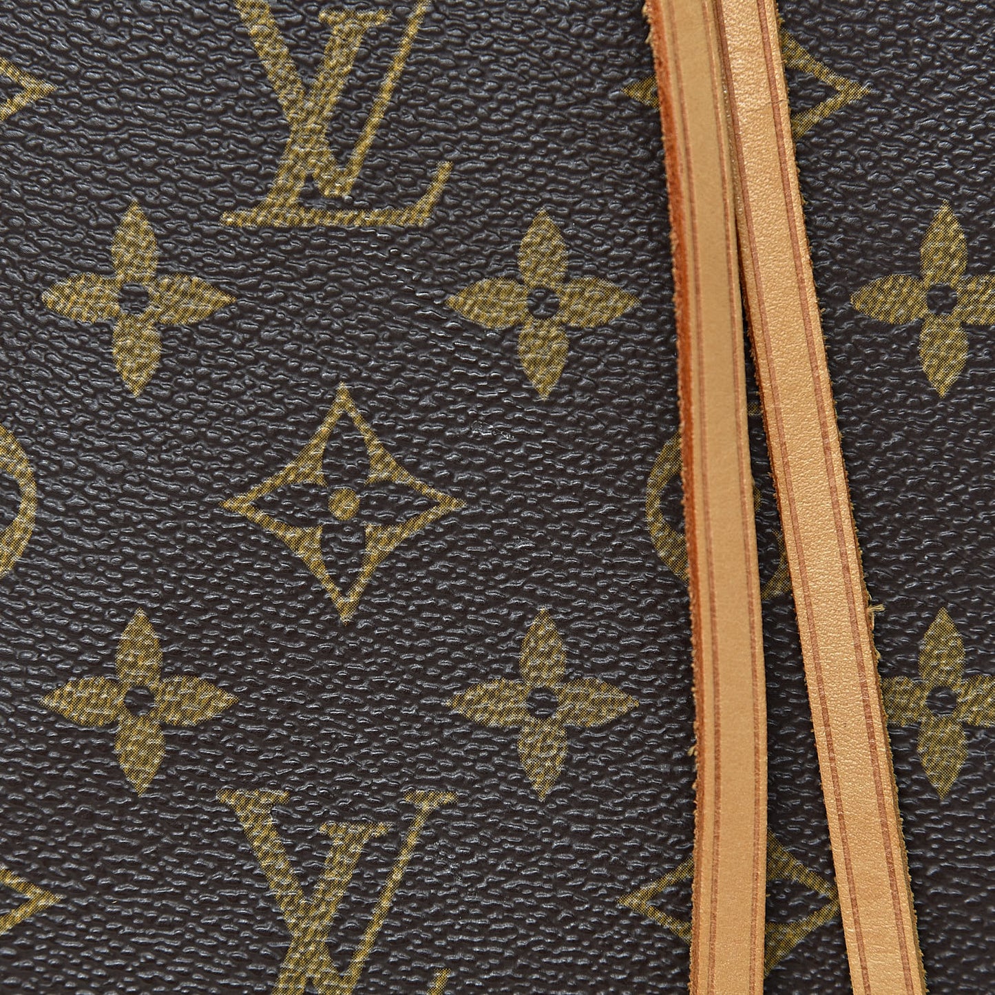 Monogram Noe