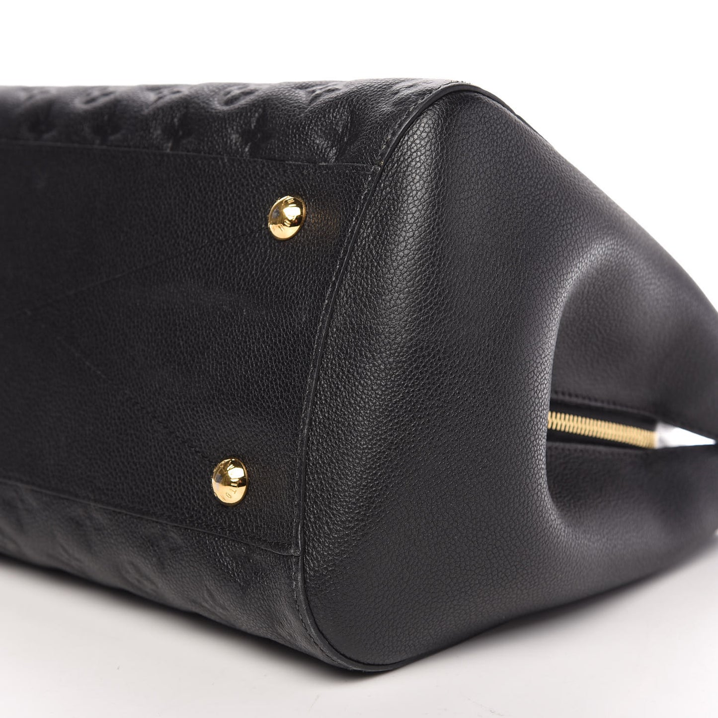 Empreinte Montaigne GM Black