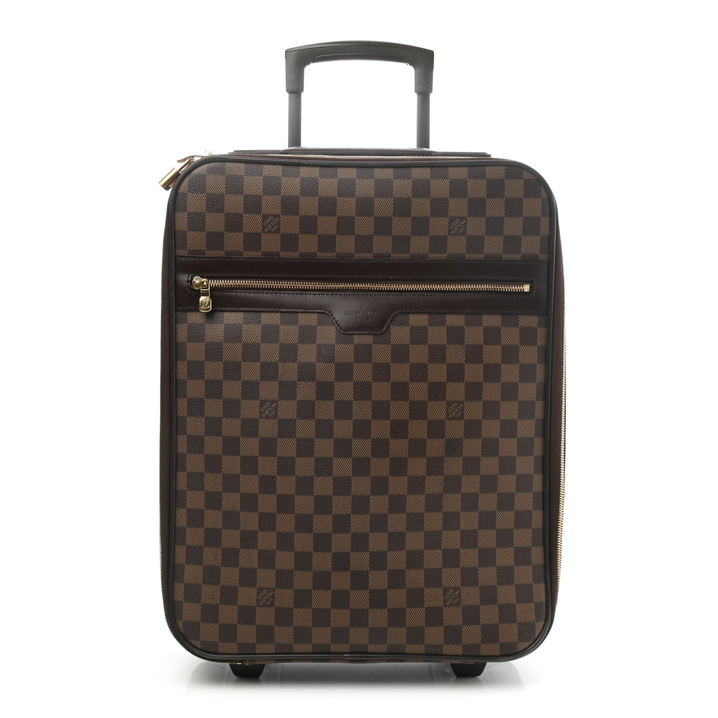 Damier Ebene Pegase 45