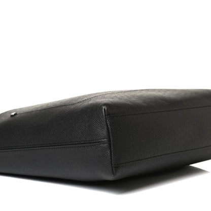 Louis Vuitton Taiga Grigori Tote Ardoise 9 of 14