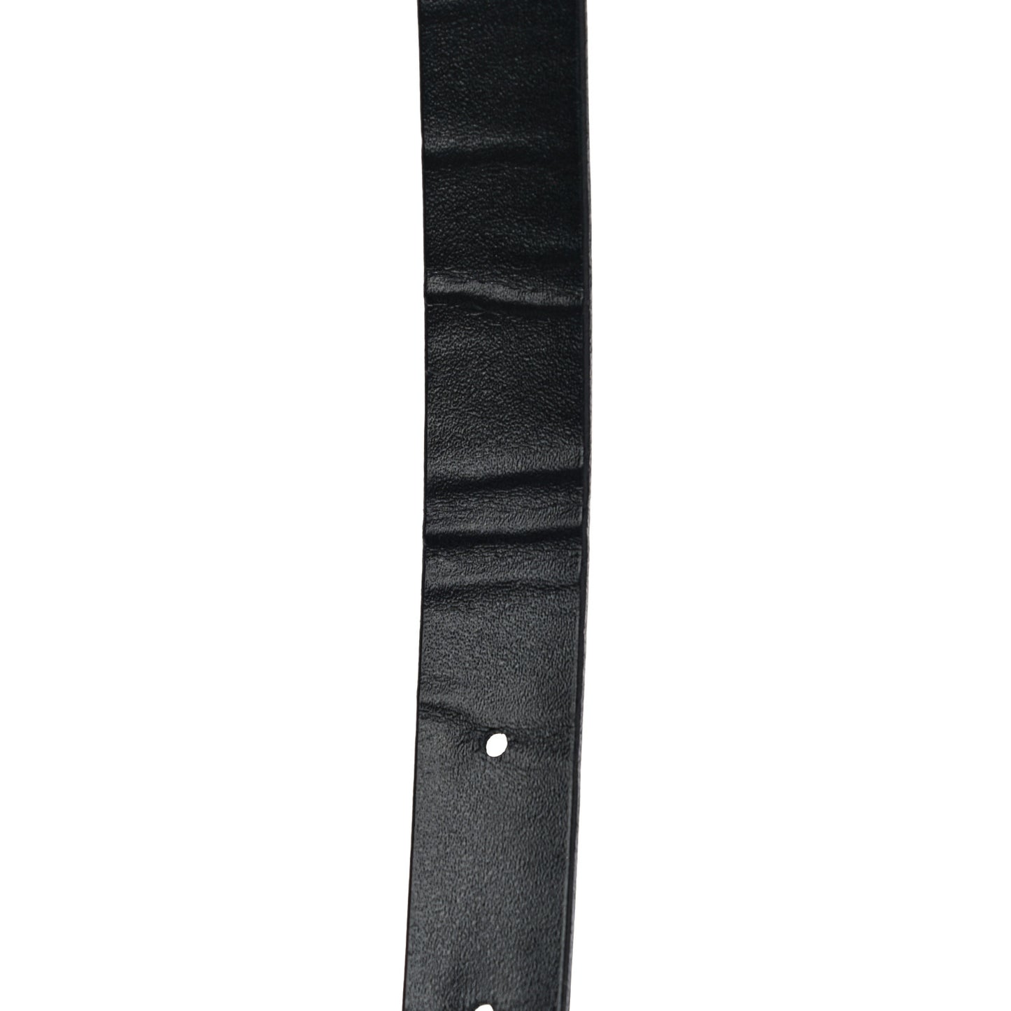 Zucchino Baguette Black