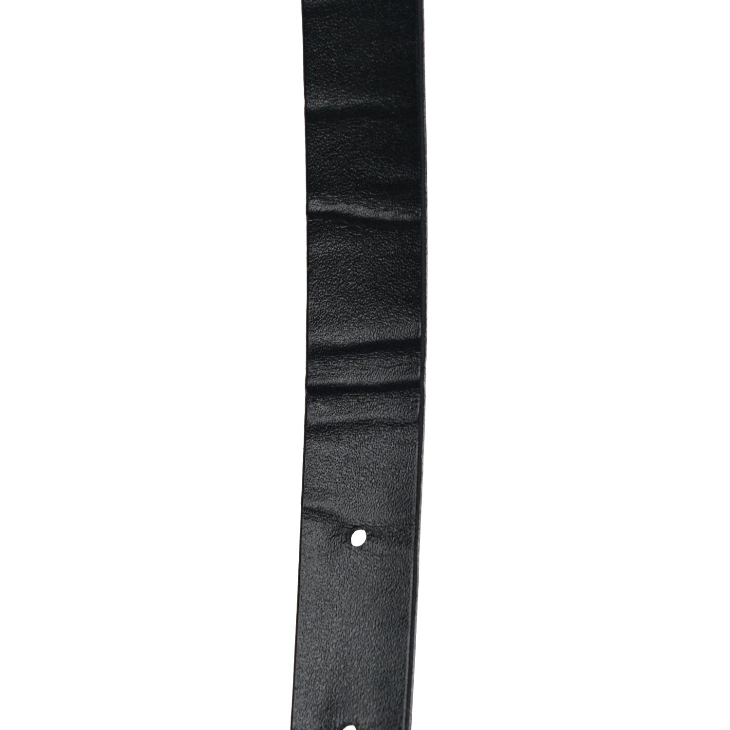 Fendi Zucchino Baguette Black 13 of 16