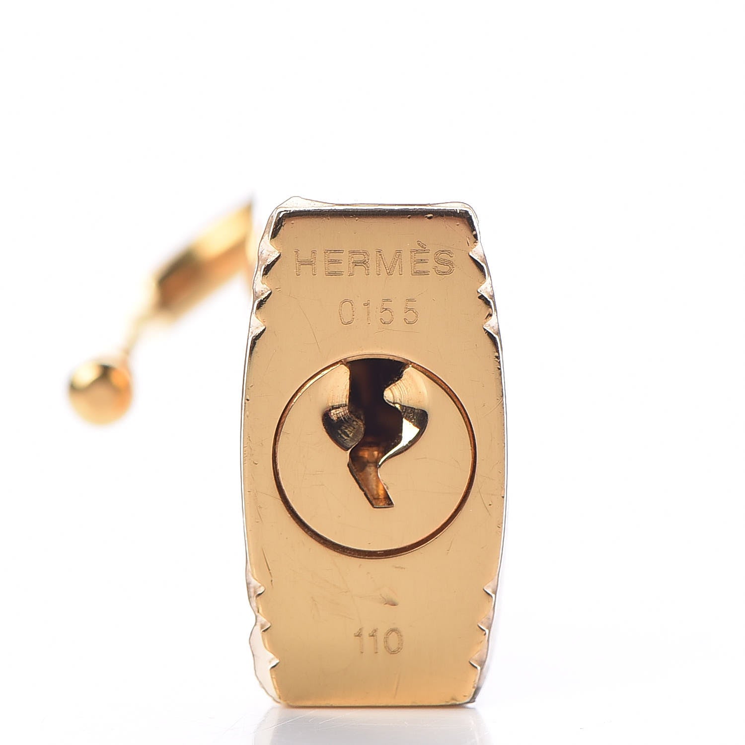 Hermes Taurillon Clemence Kelly Retourne 28 Bleu Nuit 31 of 37