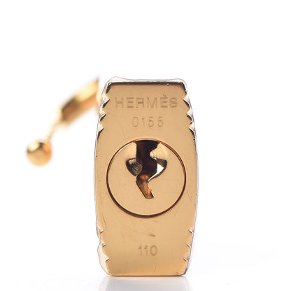 Hermes Taurillon Clemence Kelly Retourne 28 Bleu Nuit 31 of 37