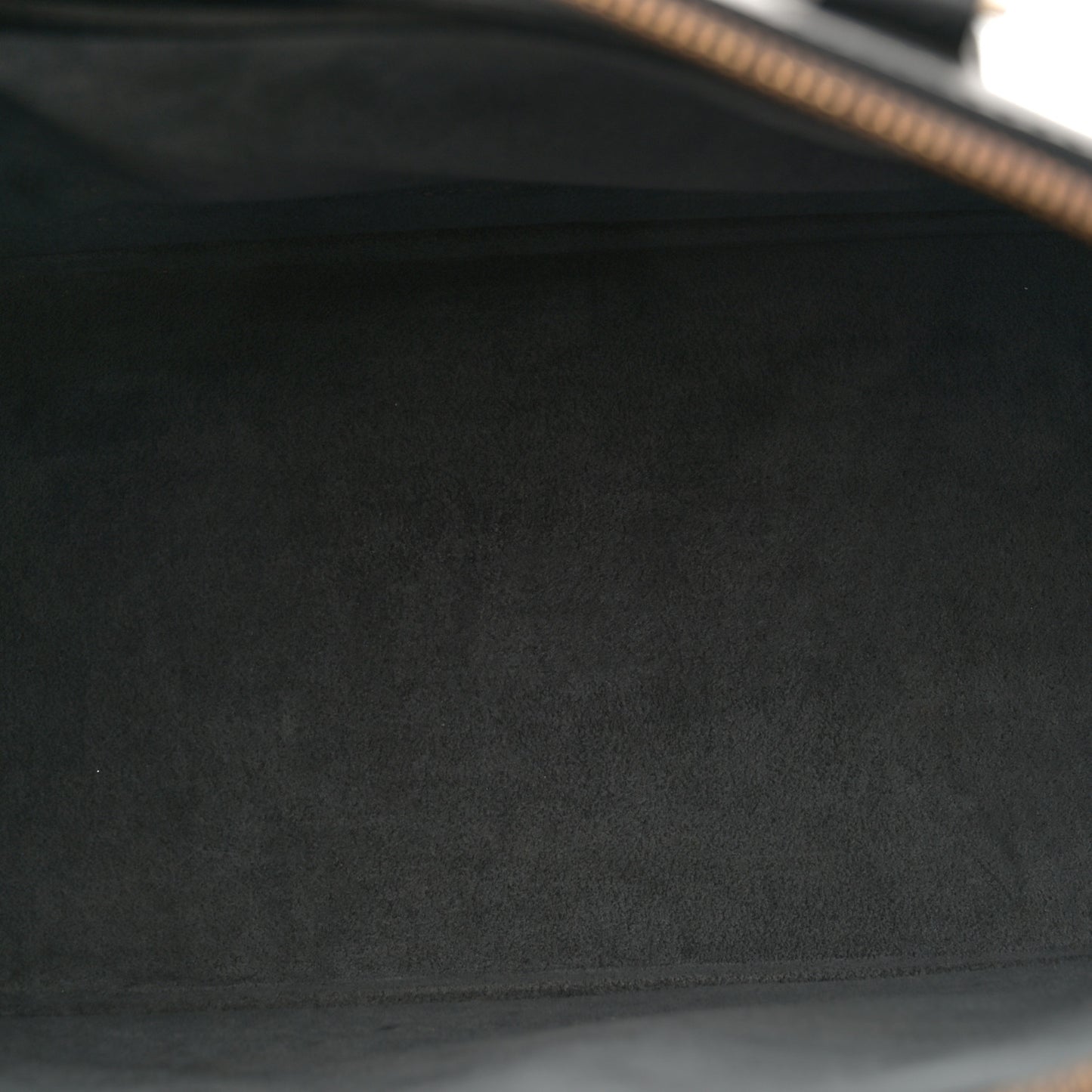 Epi Alma PM Black