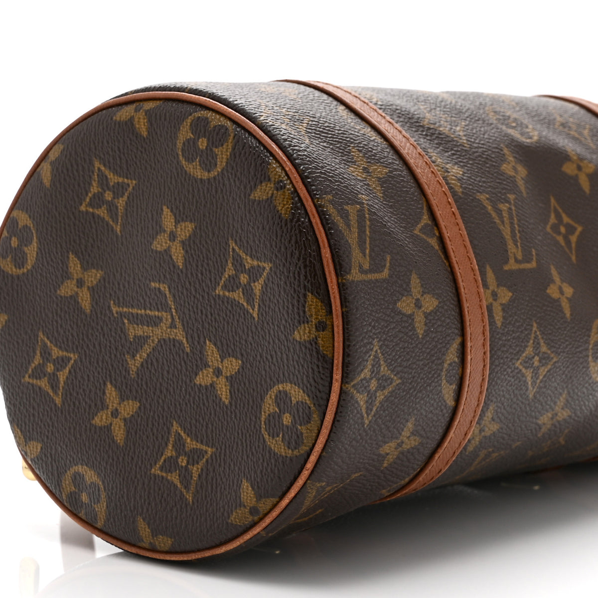 Louis Vuitton Monogram Papillon 26 9 of 10