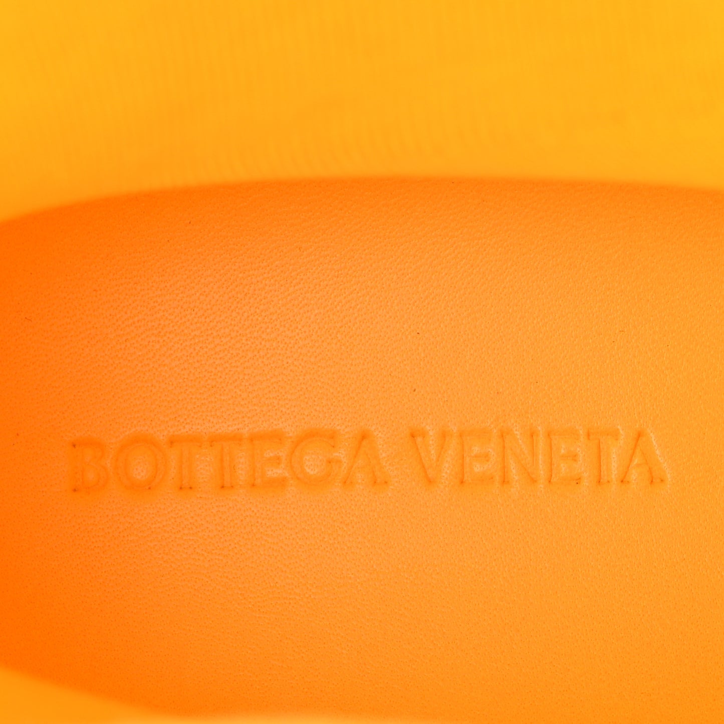 Rubber Puddle Ankle Boots 39 Egg Yolk