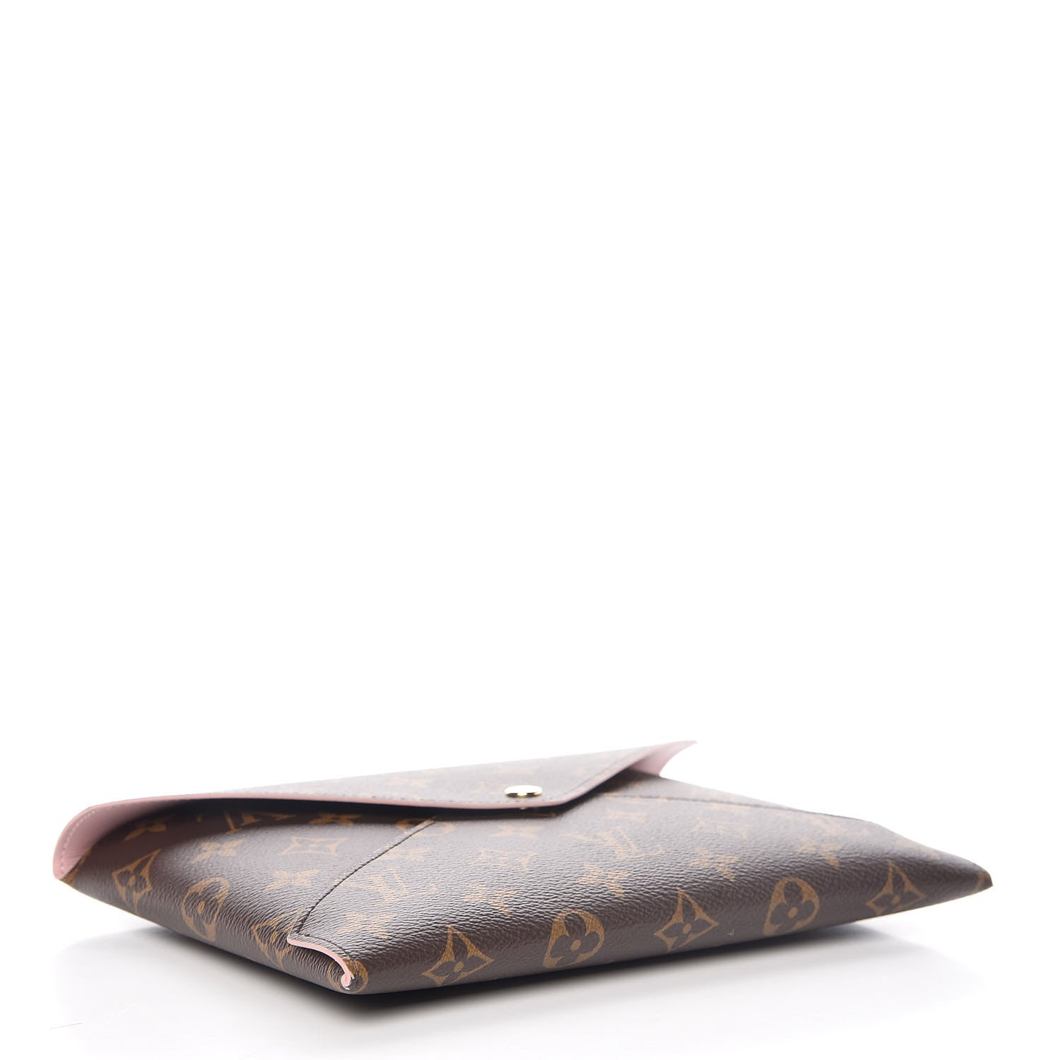 Louis Vuitton Monogram Kirigami Pochette Set 8 of 15