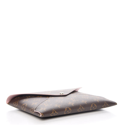 Louis Vuitton Monogram Kirigami Pochette Set 8 of 15