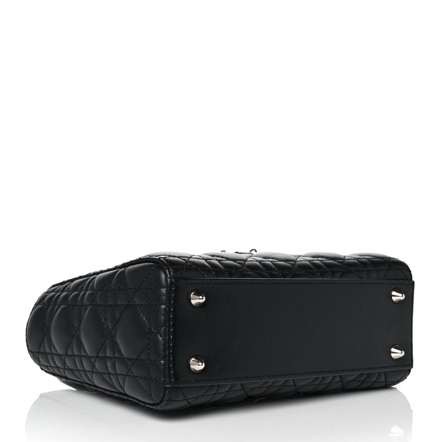 Monogram Hudson PM