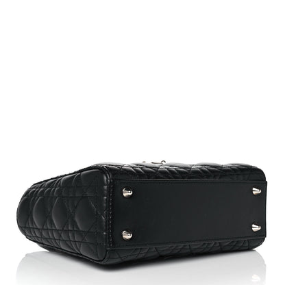 Louis Vuitton Monogram Hudson PM 8 of 15
