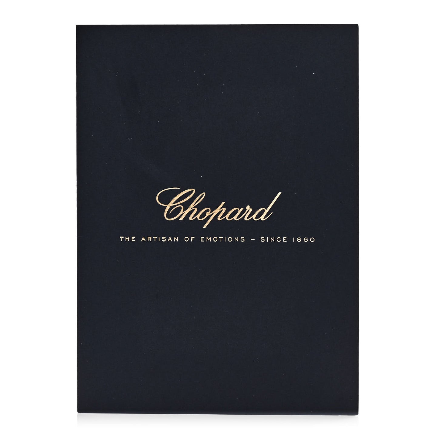 18K Rose Gold Diamond Happy Bubbles Ring 54 6.75