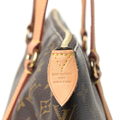Louis Vuitton Monogram Totally GM 9 of 10