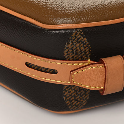 Louis Vuitton Reverse Monogram Giant Boite Chapeau Souple 9 of 9