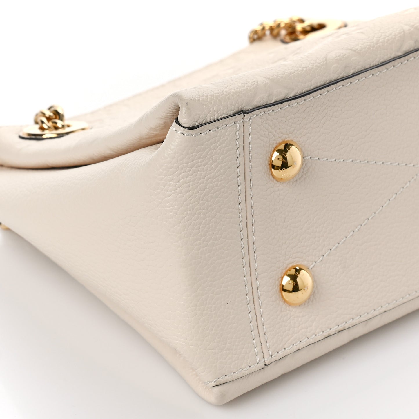 Empreinte Surene BB Creme