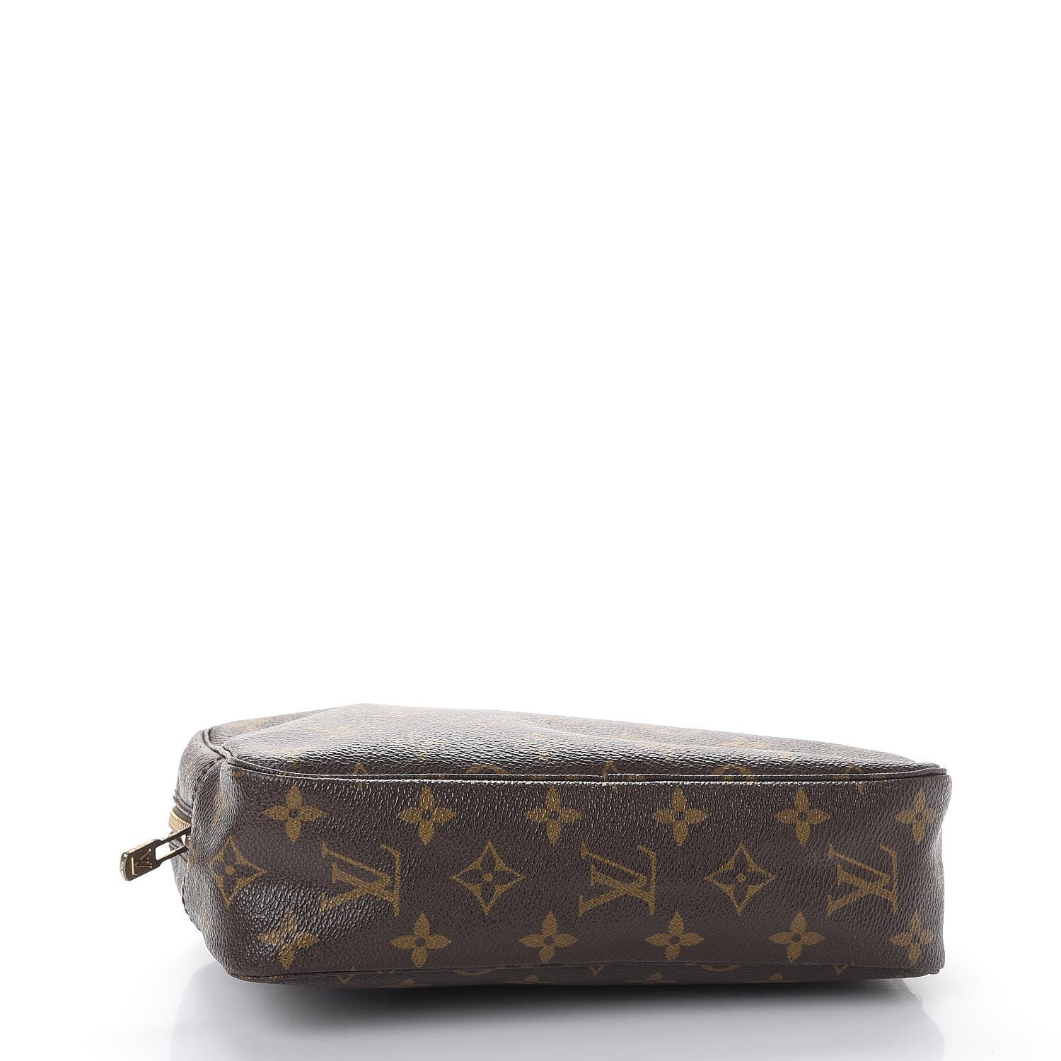 Louis Vuitton Monogram Trousse Toilette 23 4 of 11