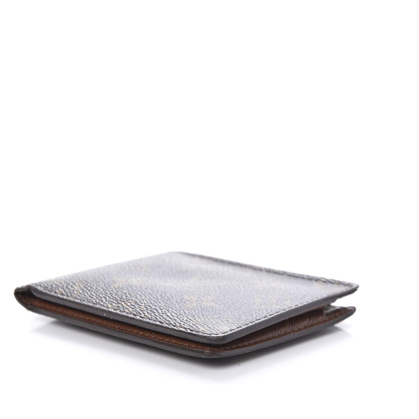 Monogram Billfold Wallet