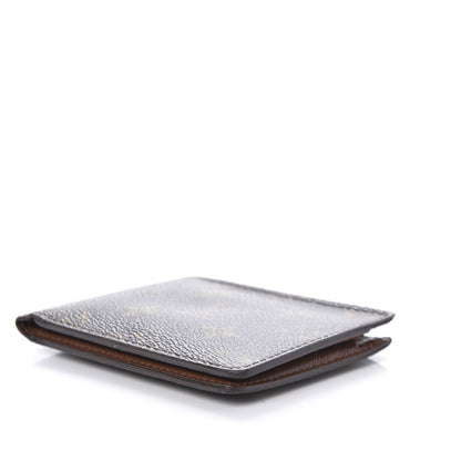 Louis Vuitton Monogram Billfold Wallet 7 of 9