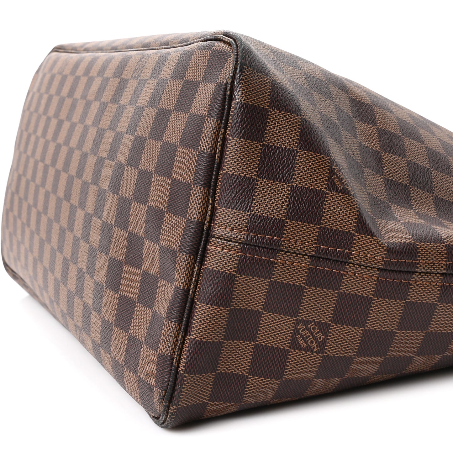 Damier Ebene Neo Neverfull GM