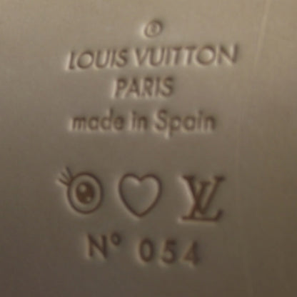 Louis Vuitton Monogram Multicolor Murakami Eye Dare You 10 of 12