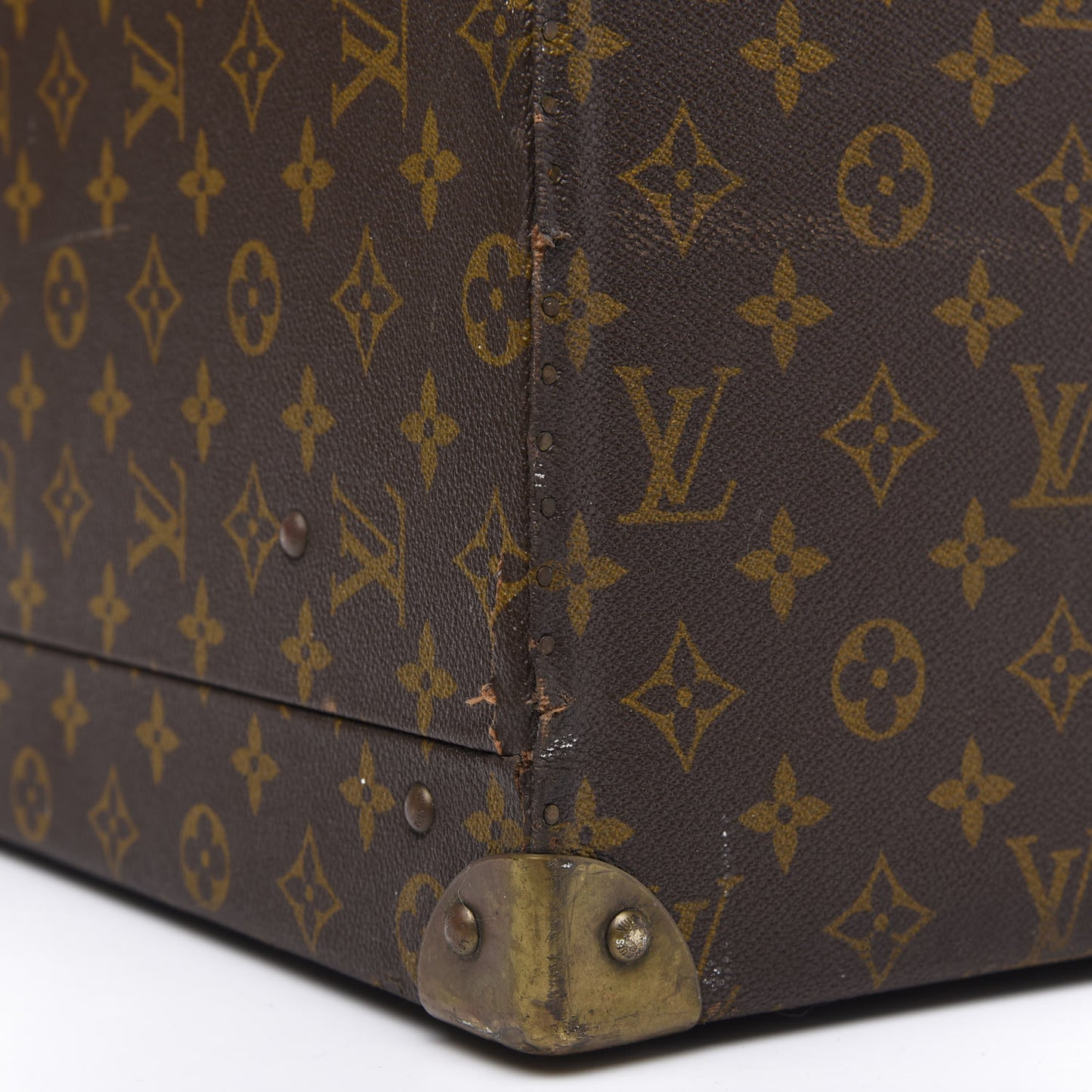 Monogram Alzer 70