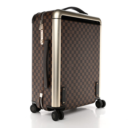 Louis Vuitton Damier Ebene Horizon 55 2 of 14