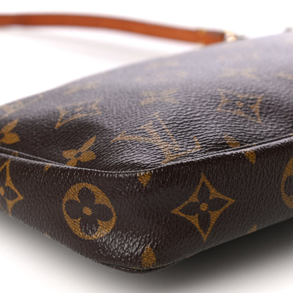 Louis Vuitton Monogram Pochette Accessories 9 of 11