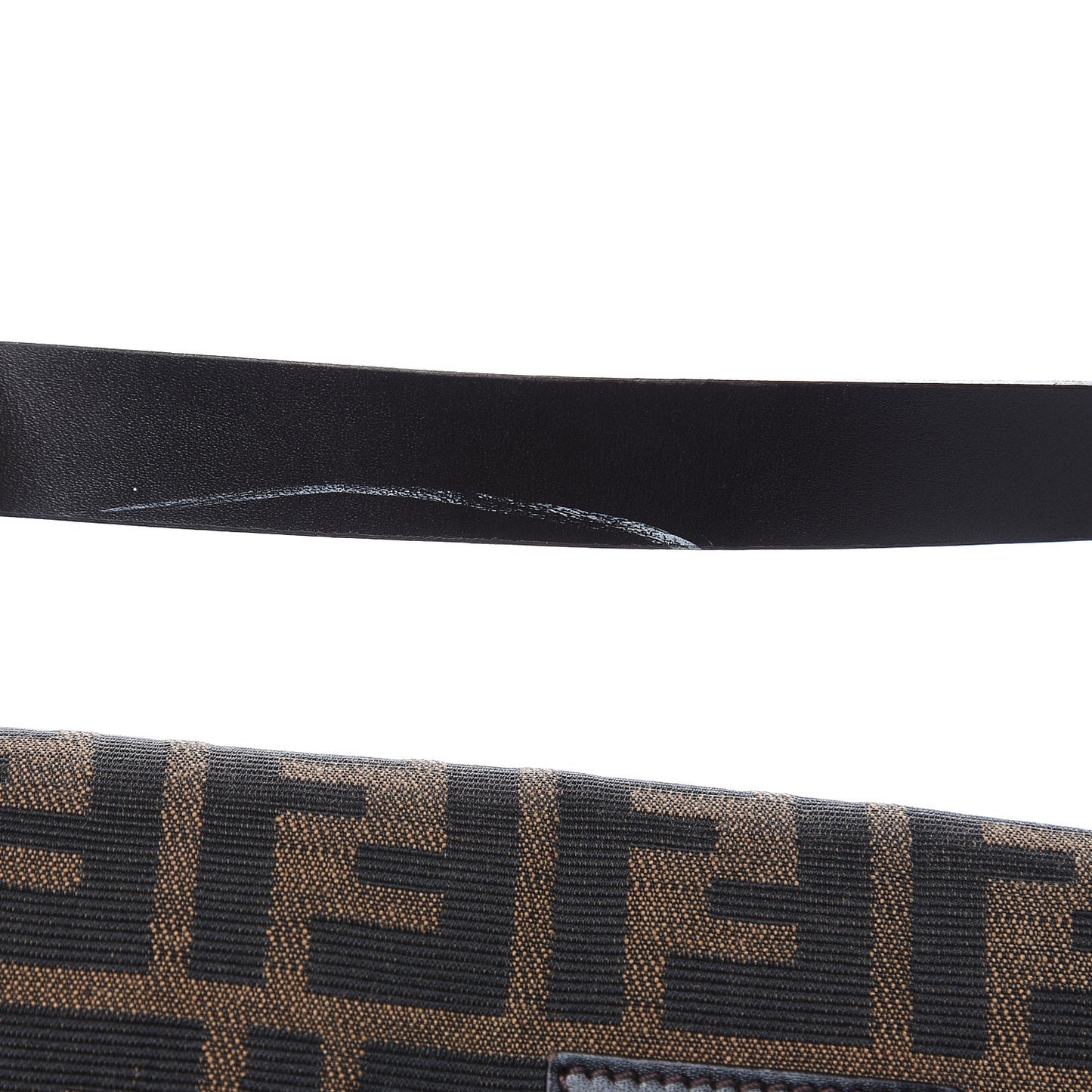 Zucca Baguette Tobacco