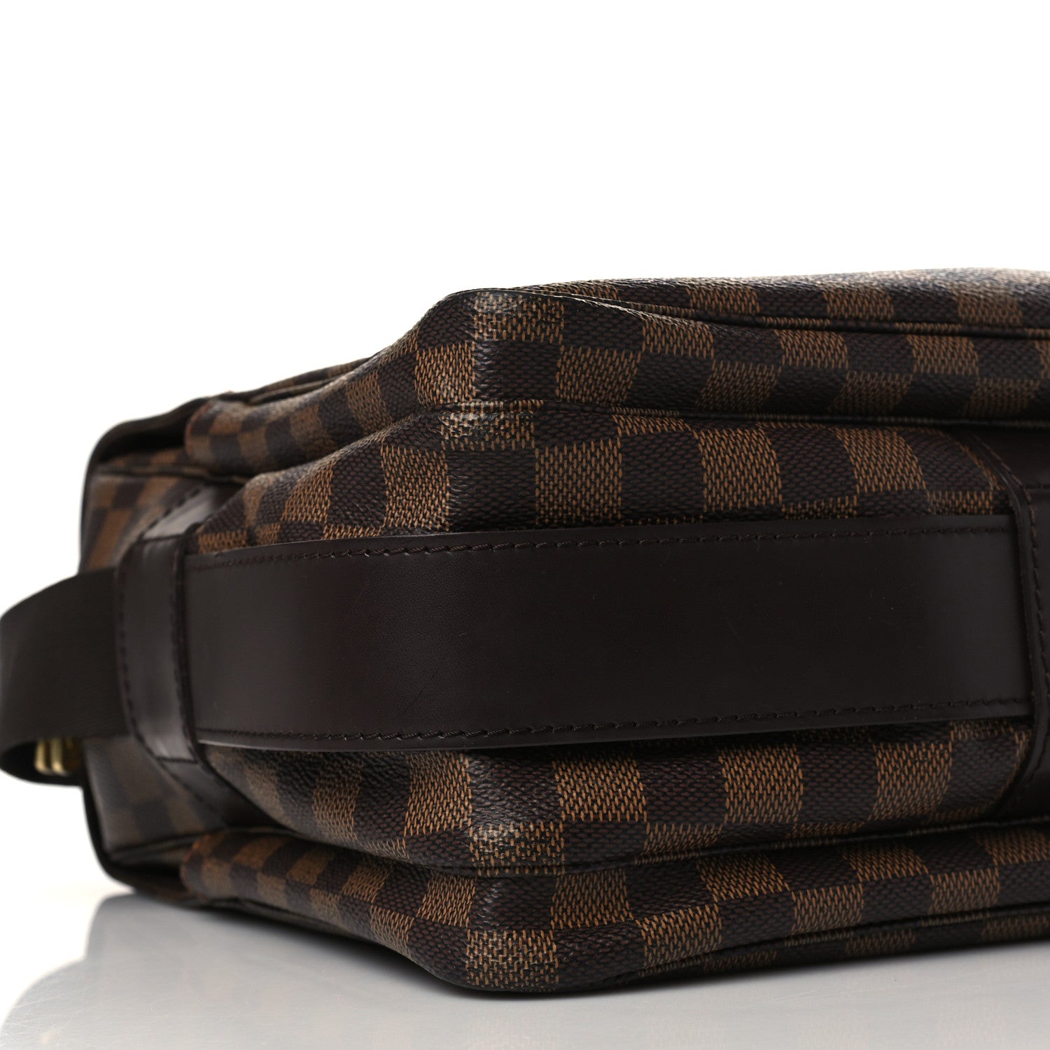 Louis Vuitton Damier Ebene Naviglio 7 of 8