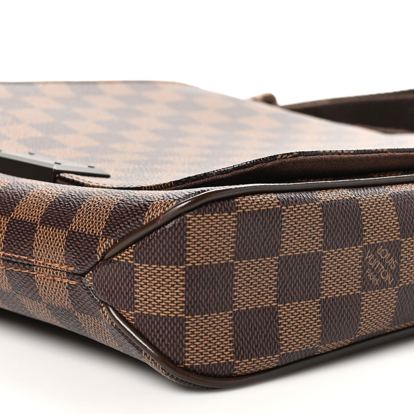 Damier Ebene District PM
