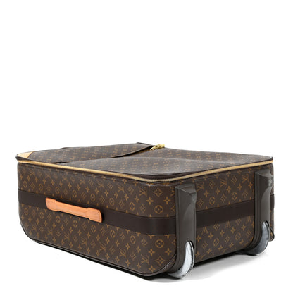 Louis Vuitton Monogram Pegase 70 3 of 15