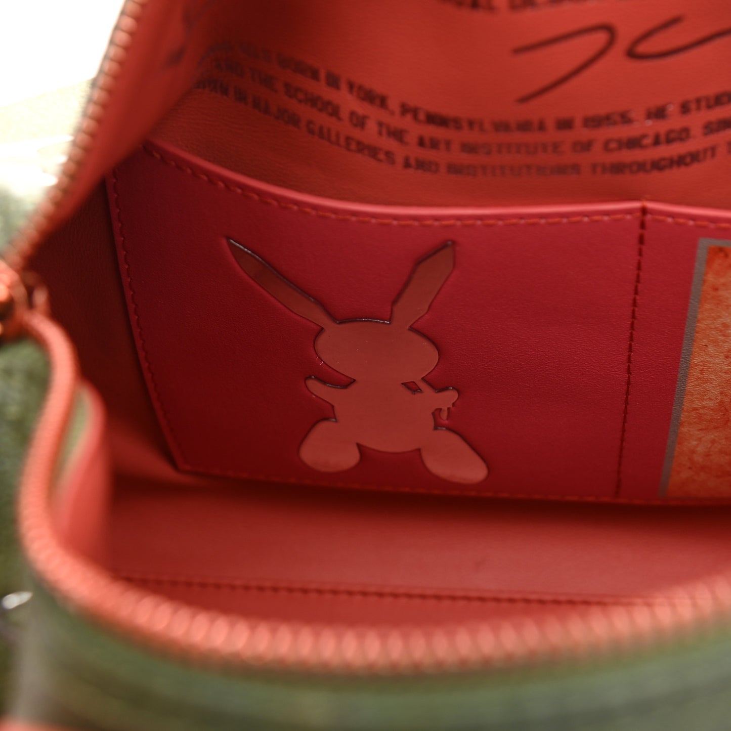Masters Da Vinci Speedy 30