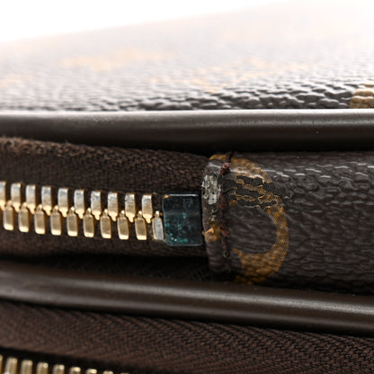 Louis Vuitton Monogram Pegase Legere Business 11 of 17