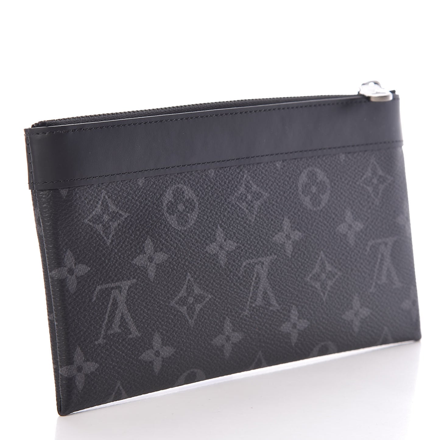 Monogram Eclipse Discovery Pochette