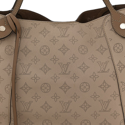 Louis Vuitton Mahina Hina MM Galet 9 of 12
