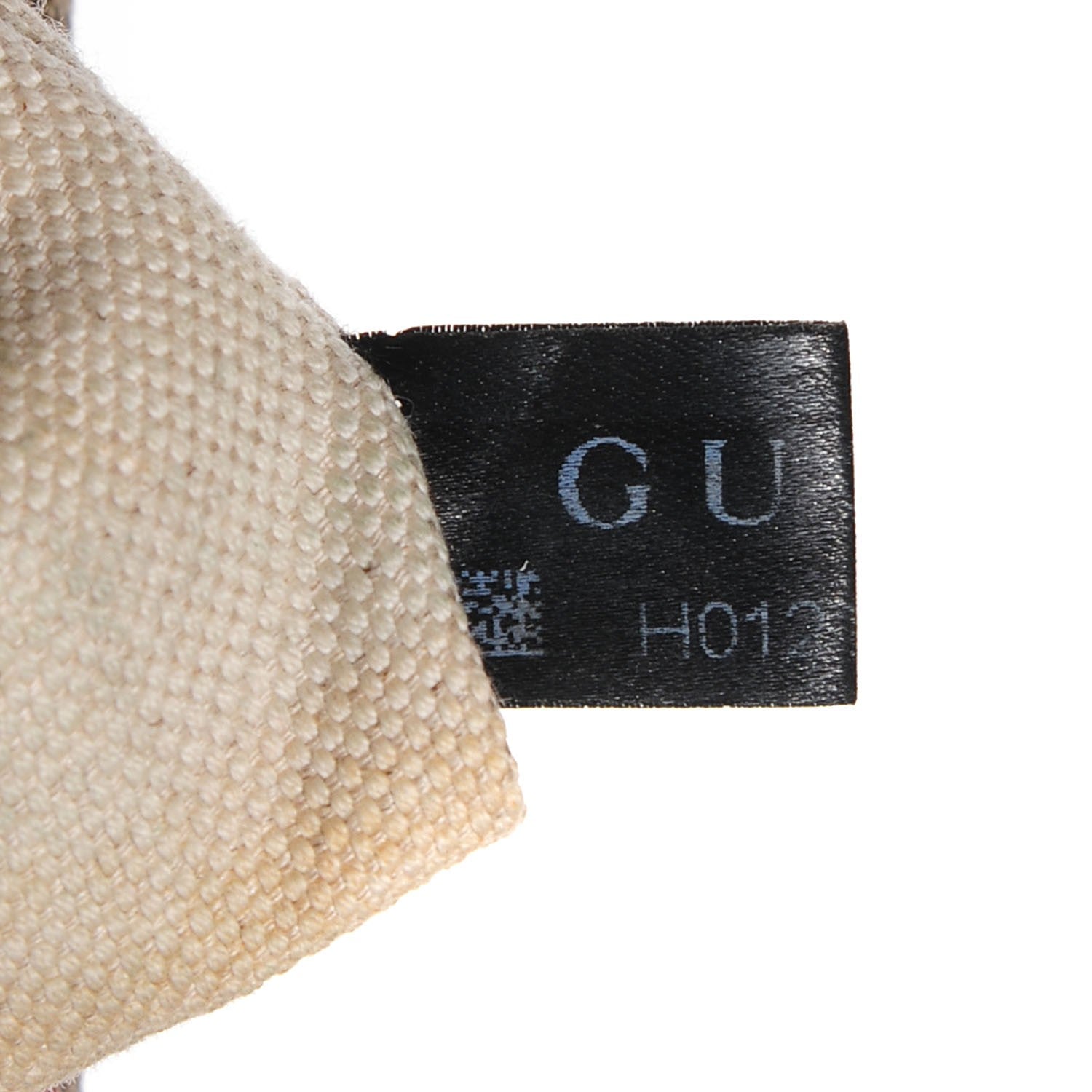 Gucci Monogram Medium Joy Boston Raspberry 8 of 10