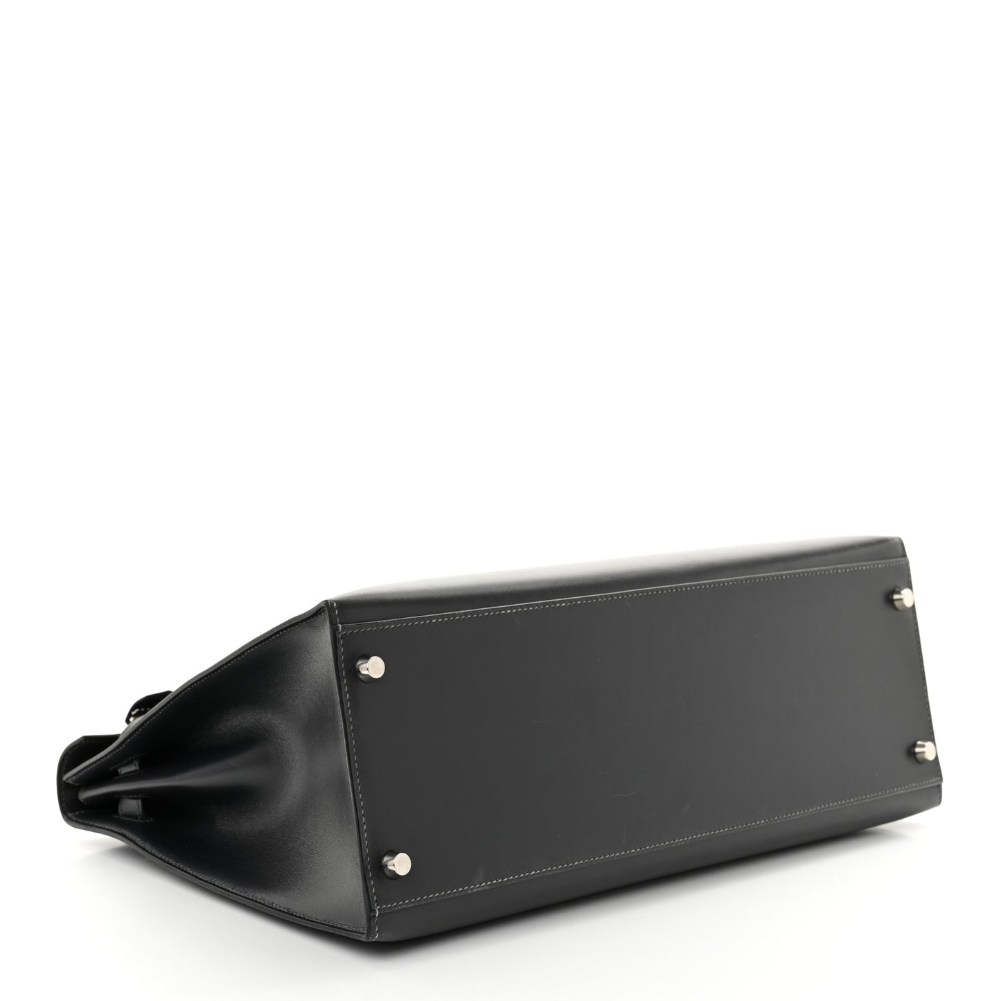 Box Kelly Sellier 35 Graphite
