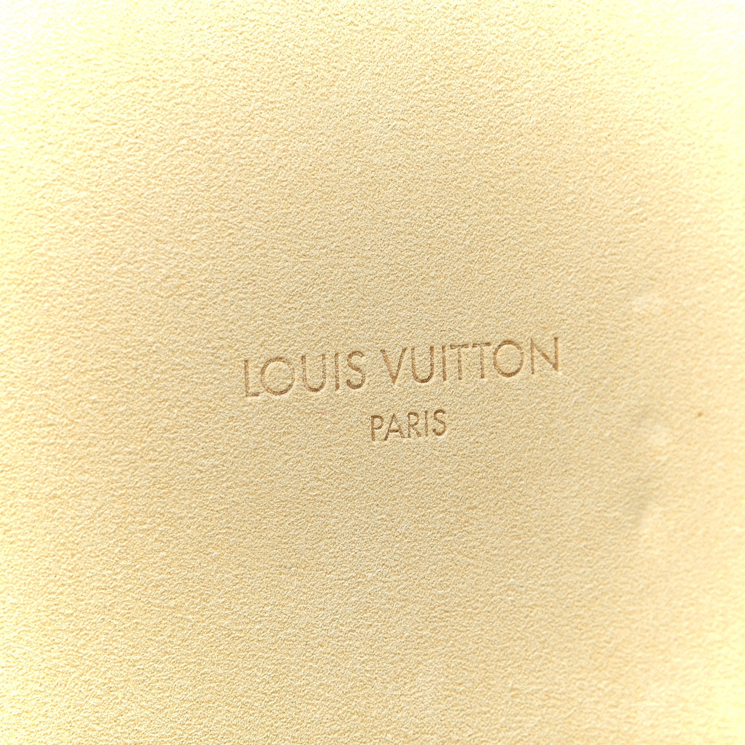 Louis Vuitton Monogram iPad Case 10 of 12