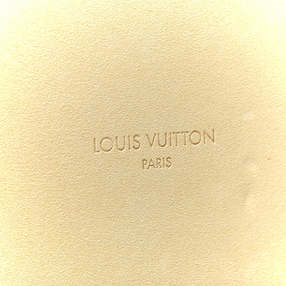 Louis Vuitton Monogram iPad Case 10 of 12