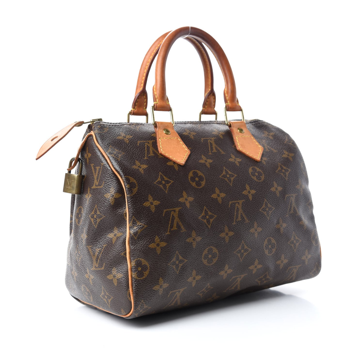 Monogram Speedy 25