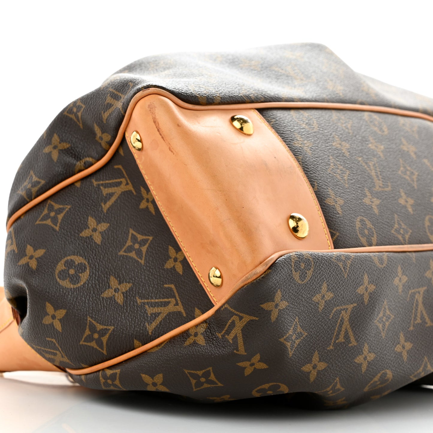 Monogram Boetie PM
