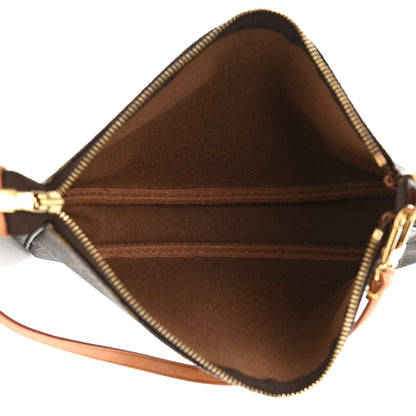 Louis Vuitton Monogram Pochette Accessories 5 of 9