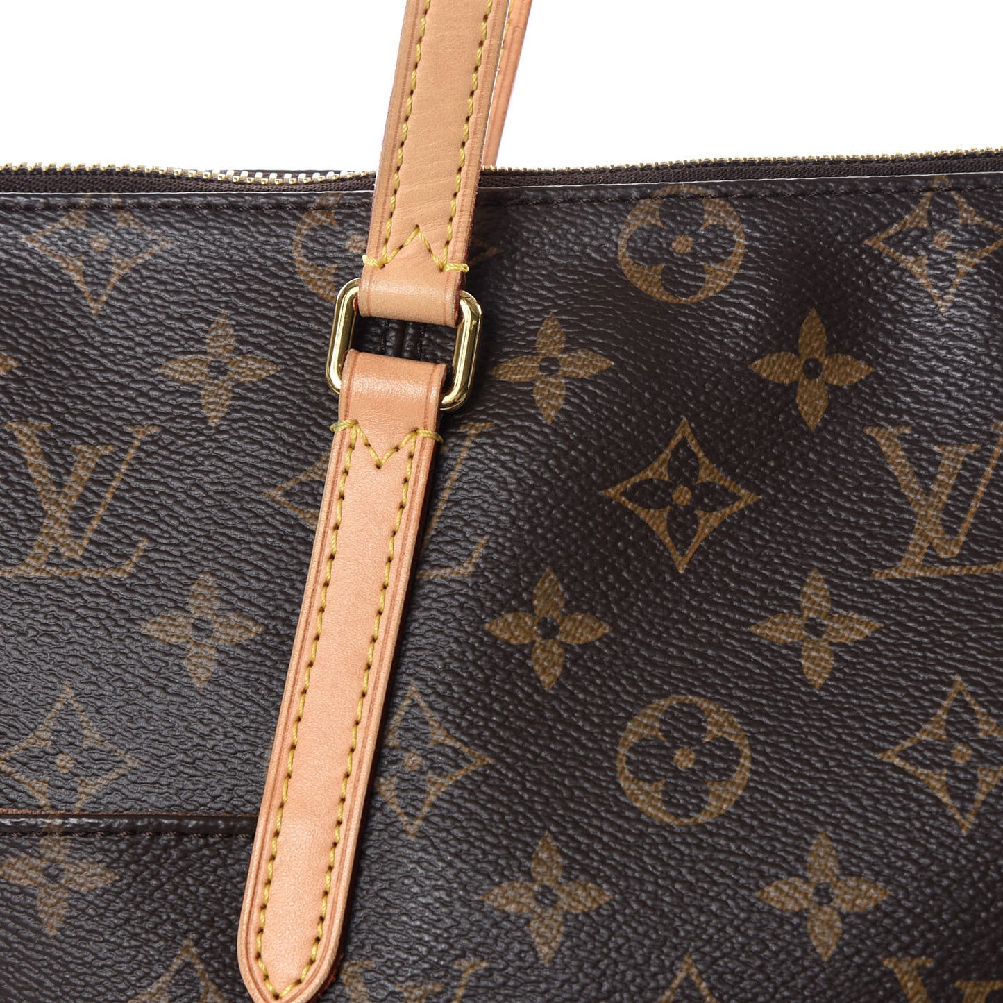 Monogram Totally MM