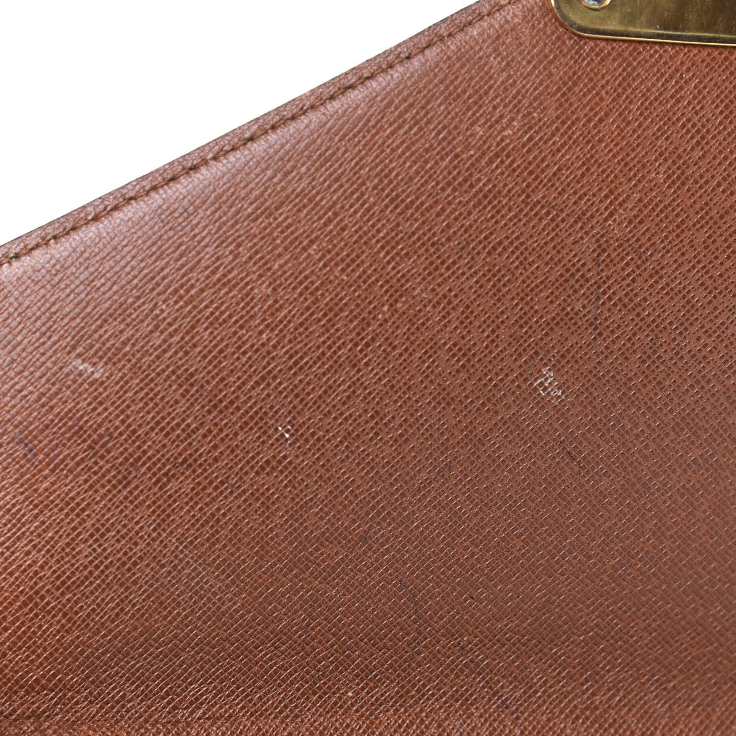 Monogram Monceau 26