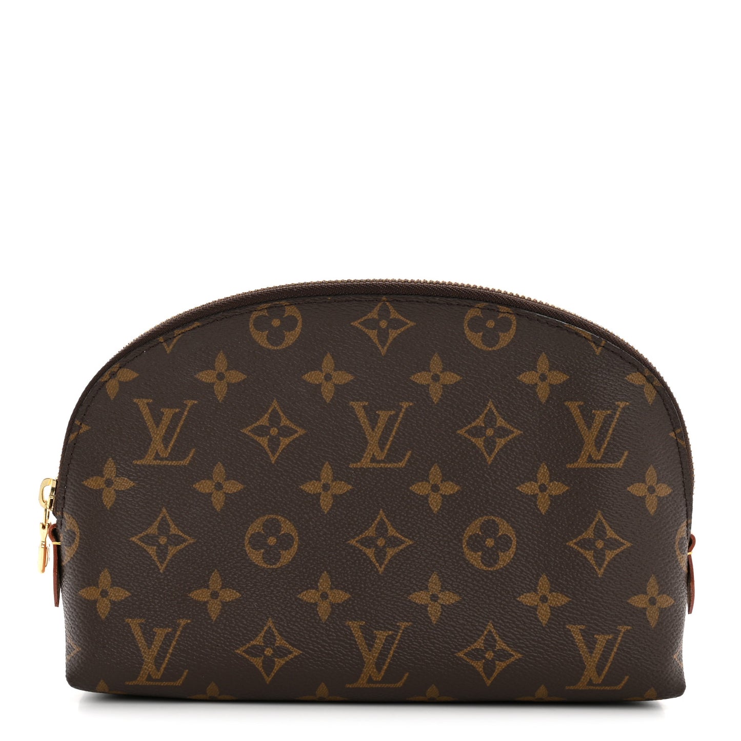Monogram Cosmetic Pouch GM