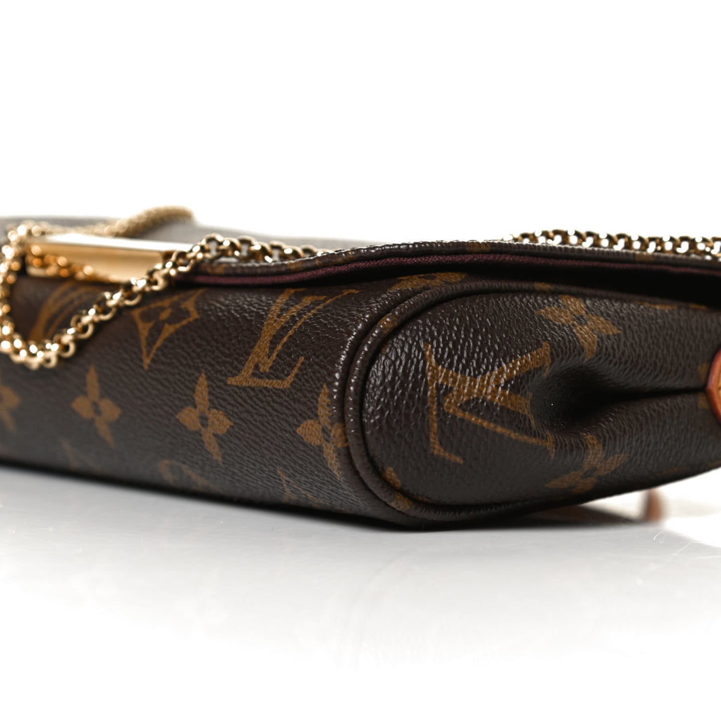 Monogram Favorite PM