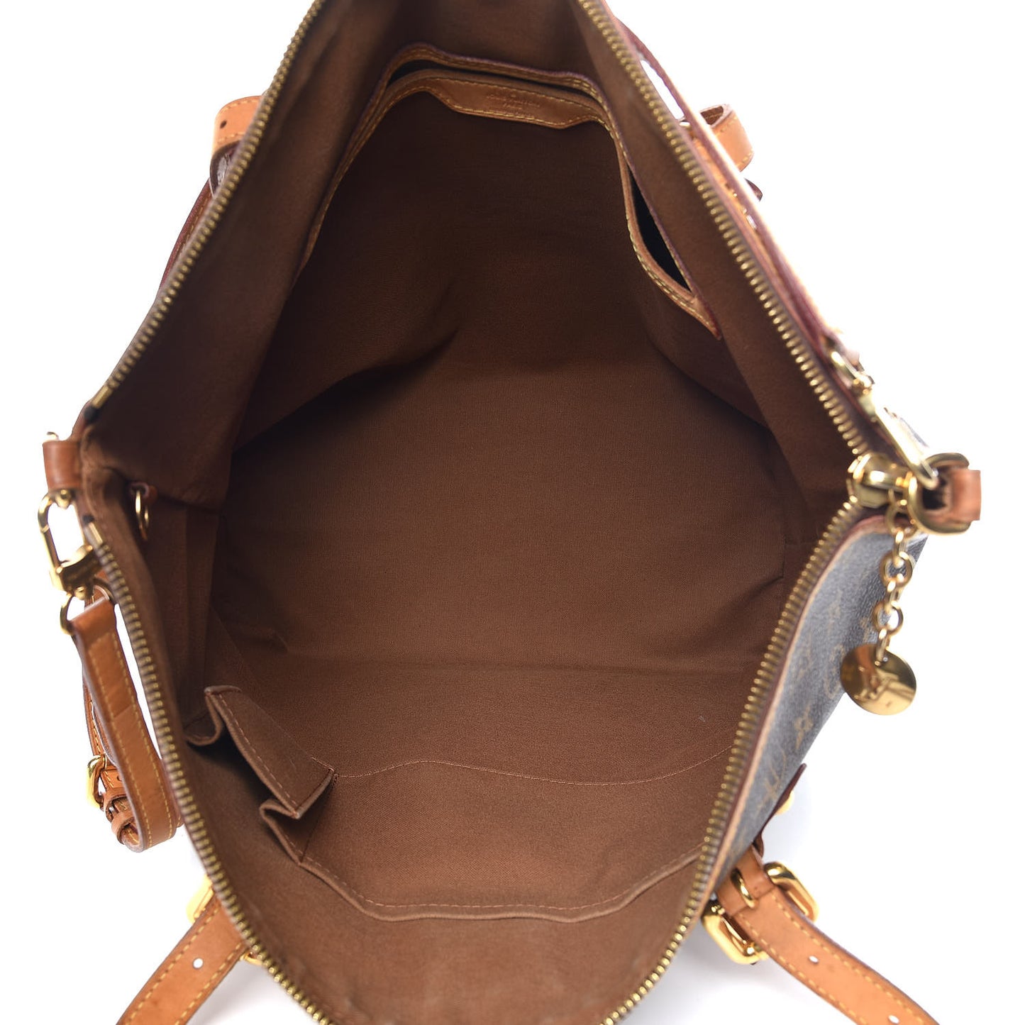 Monogram Palermo GM