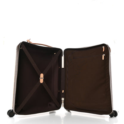 Louis Vuitton Monogram Horizon 55 4 of 18